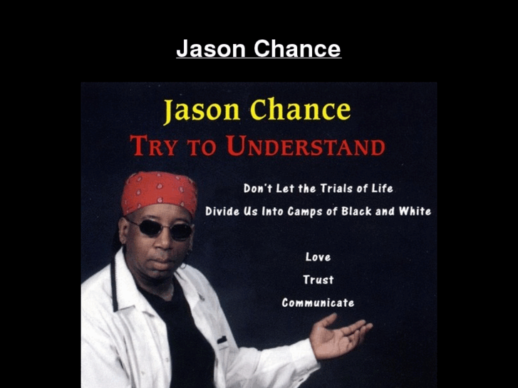 www.jasonchance.com