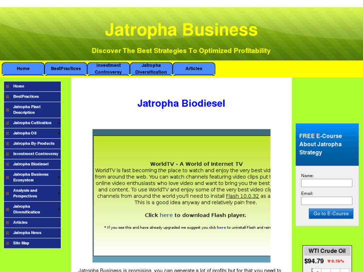 www.jatrophabusiness.com