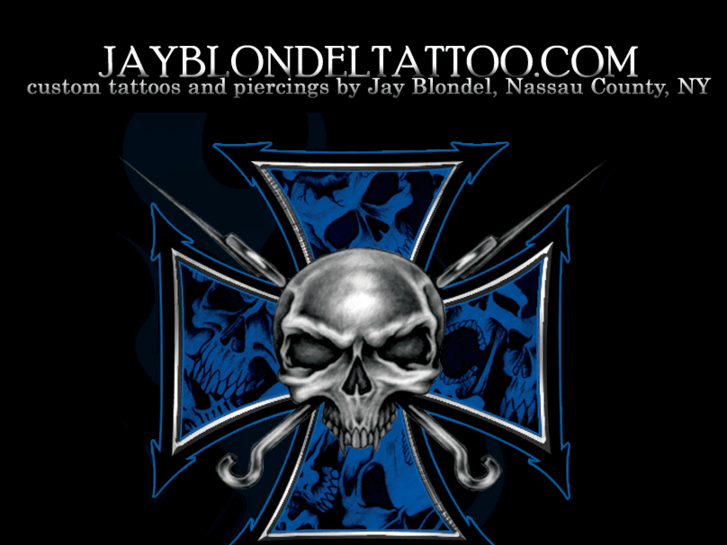 www.jayblondeltattoo.com