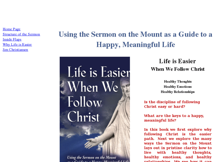 www.jimchristiansenbooks.com