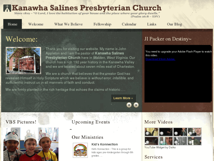 www.kanawhasalinespresby.org