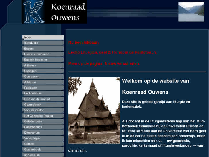 www.koenraadouwens.com