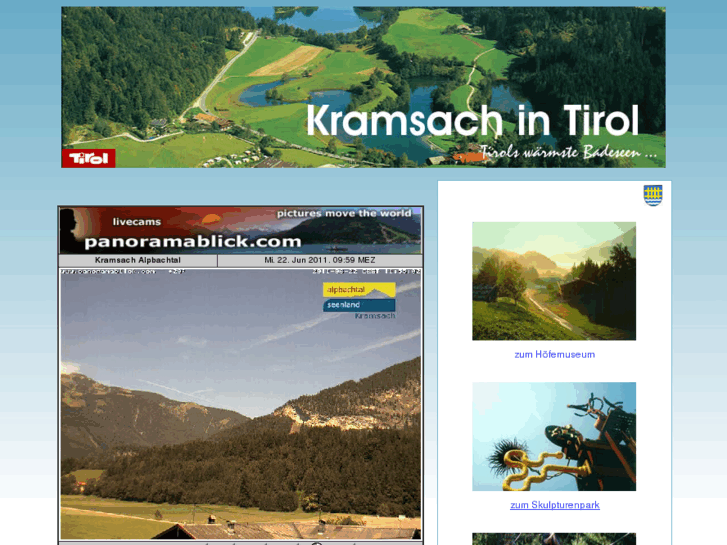 www.kramsach.org