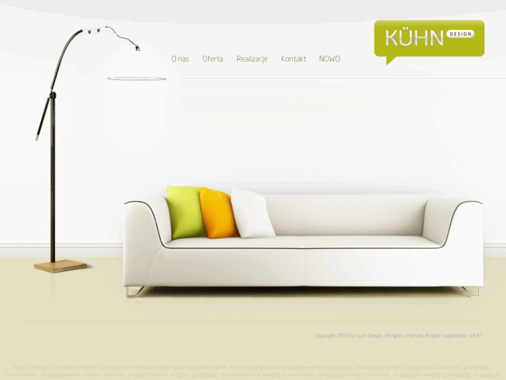 www.kuhn-design.pl