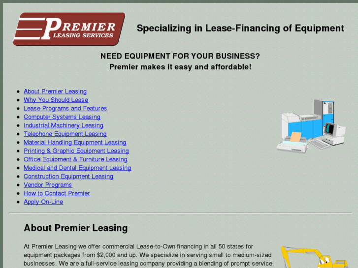 www.leasewithpremier.com