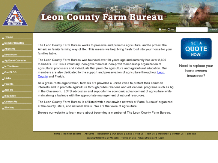 www.leonfarmbureau.com