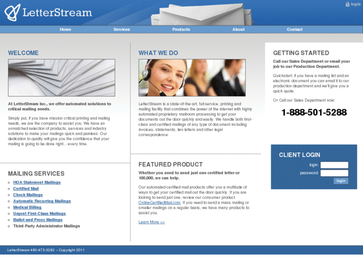 www.letterstream.com