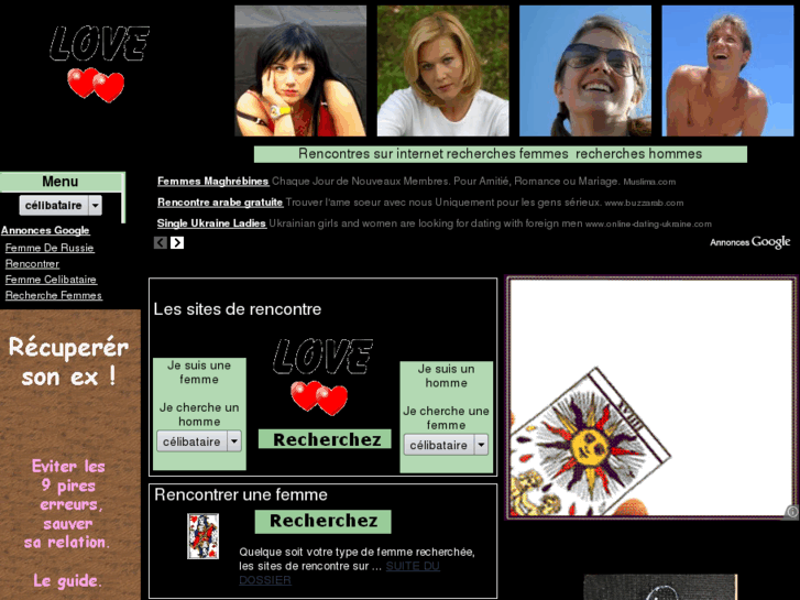 www.love2coeur.com