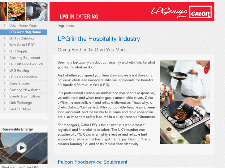 www.lpg-catering.co.uk