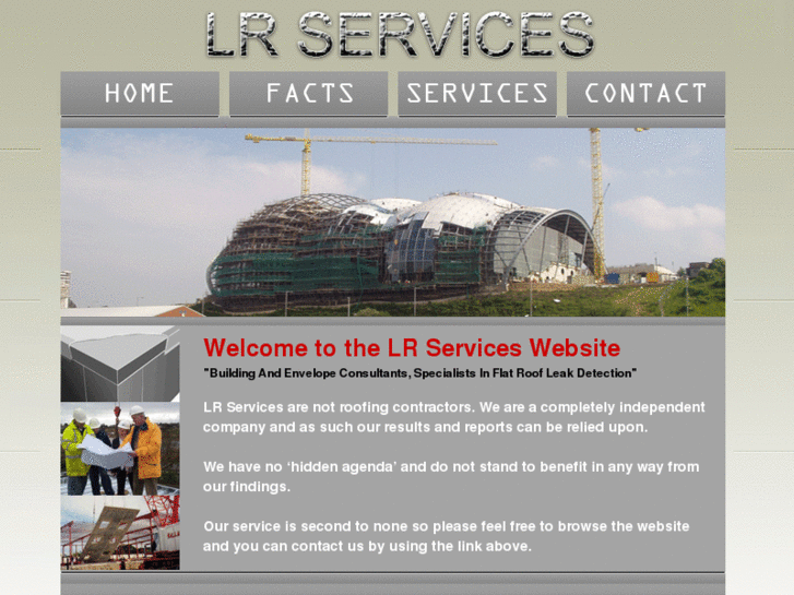 www.lrservices.co.uk