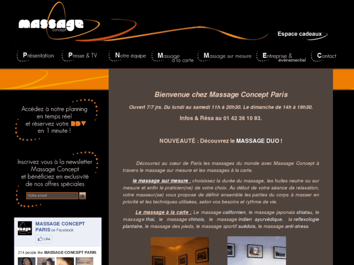 www.massage-concept.fr