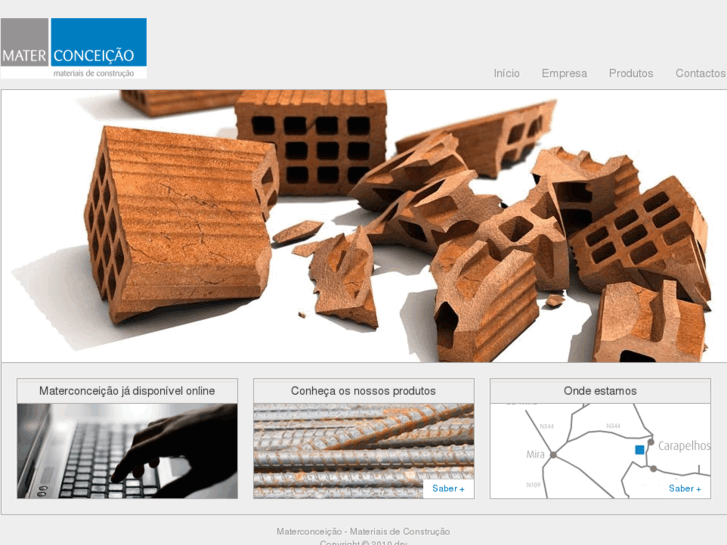 www.materconceicao.com