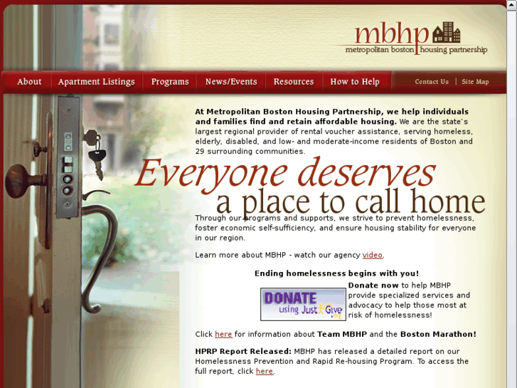 www.mbhp.org