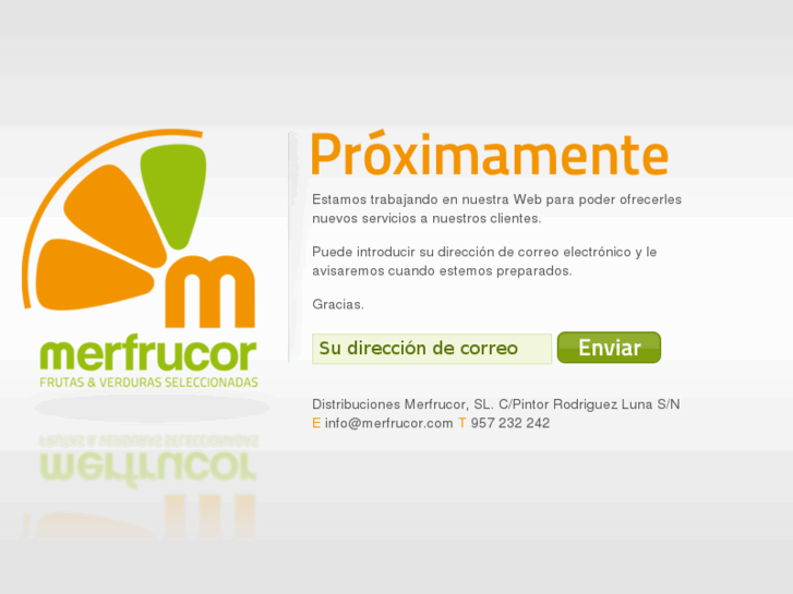 www.merfrucor.com