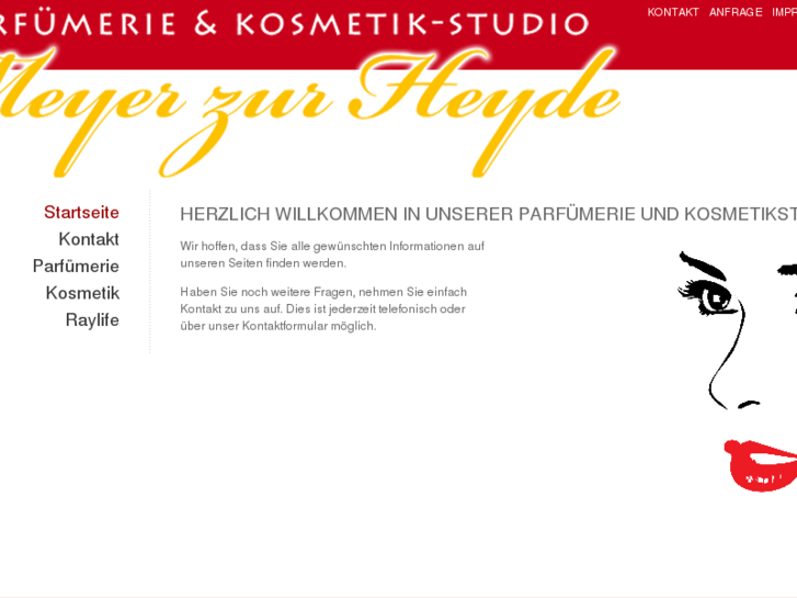 www.meyer-zur-heyde.com