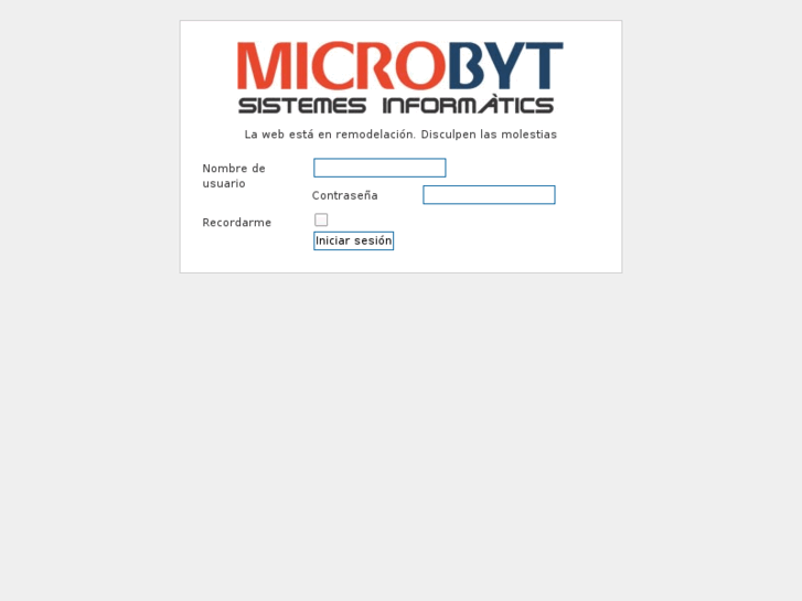 www.microbyt.net