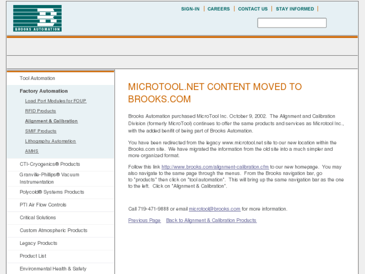 www.microtool.net