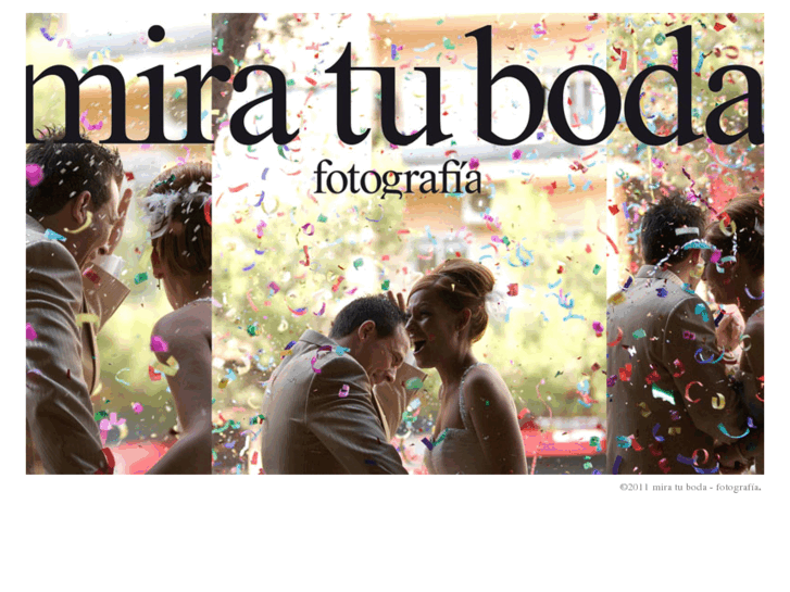 www.miratuboda.com