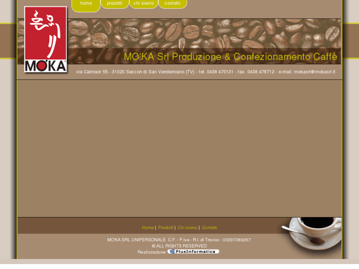 www.mokasrl.it
