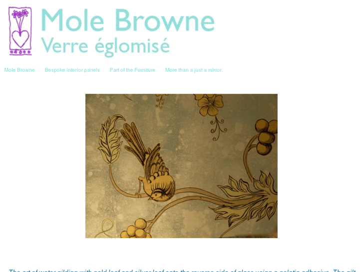 www.molebrowne.com