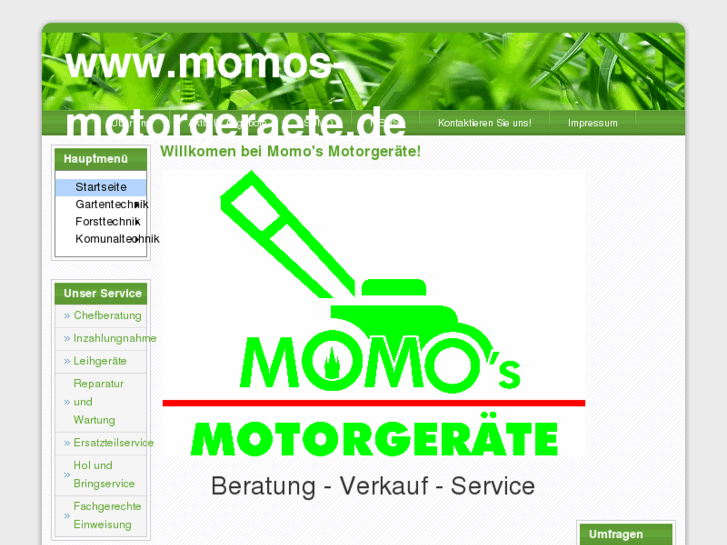 www.momos-motorgeraete.com