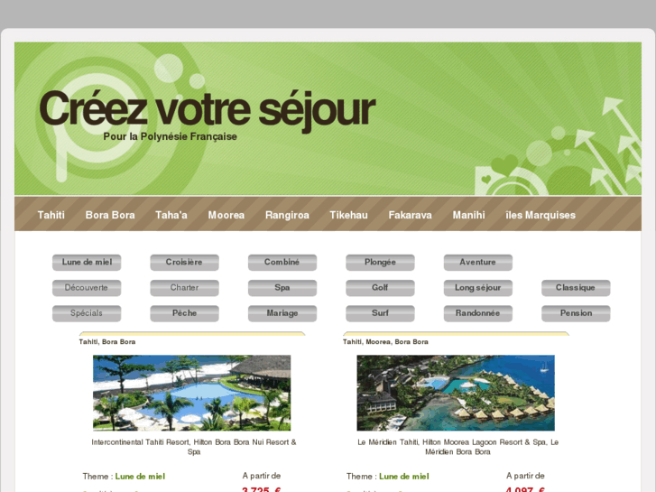 www.moteur-sejours-polynesie.com