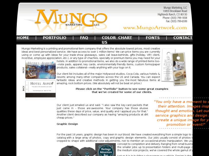 www.mungoartwork.com