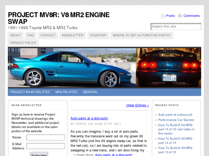 www.mv8r.com