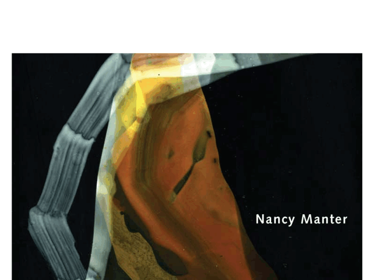 www.nancymanter.com