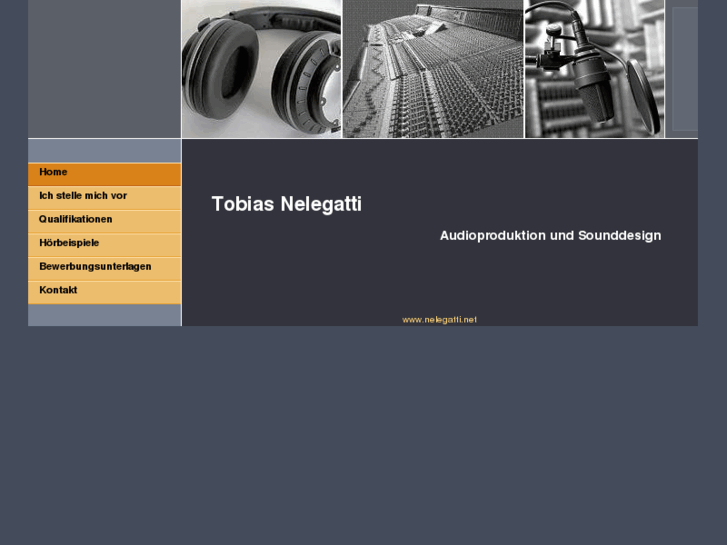 www.nelegatti.net