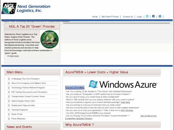 www.nextgenerationcloud.com