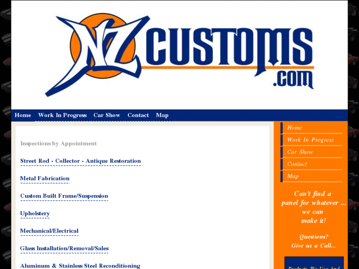 www.nzcustoms.com