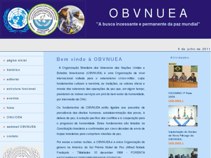 www.obvnuea.org