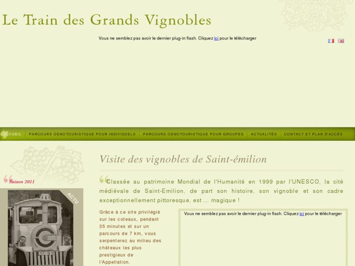 www.oenotourisme-saintemilion.com