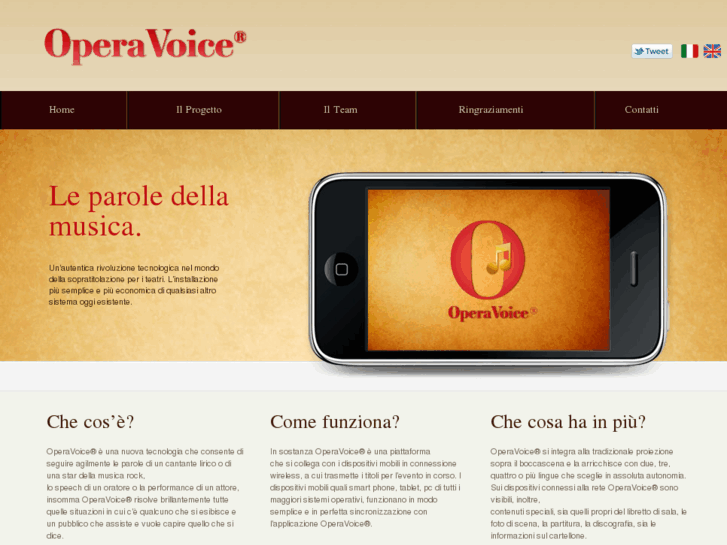 www.operavoice.it