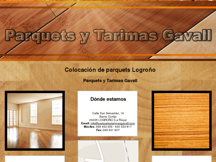 www.parquetsytarimasgavall.com