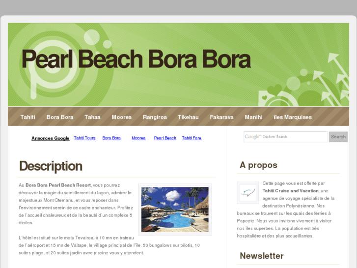 www.pearl-beach-bora-bora.com