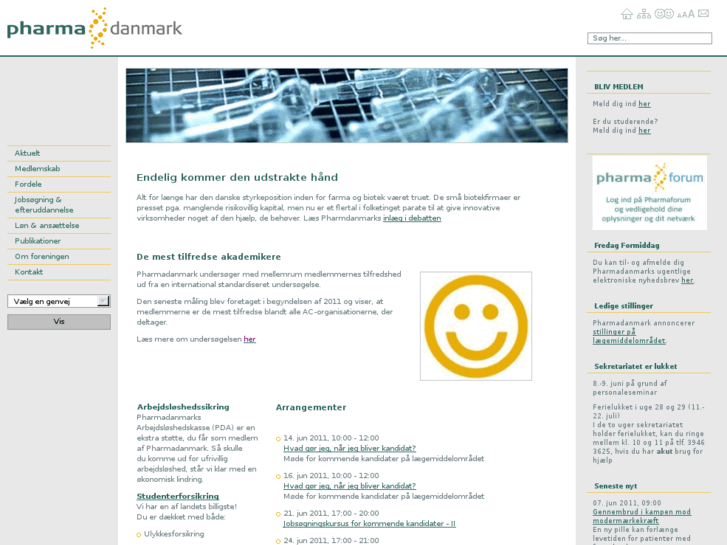 www.pharmadanmark.dk