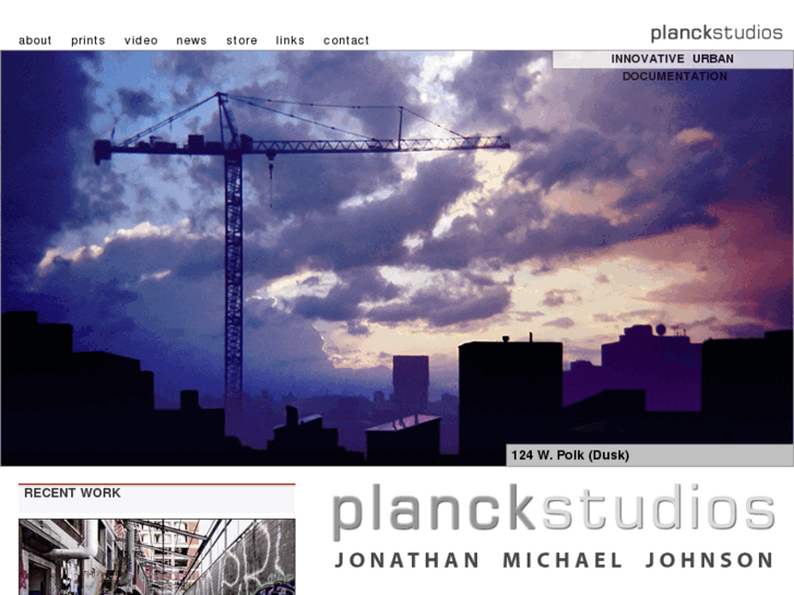 www.planckstudios.com