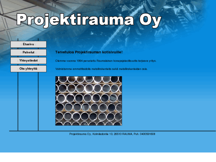 www.projektirauma.com