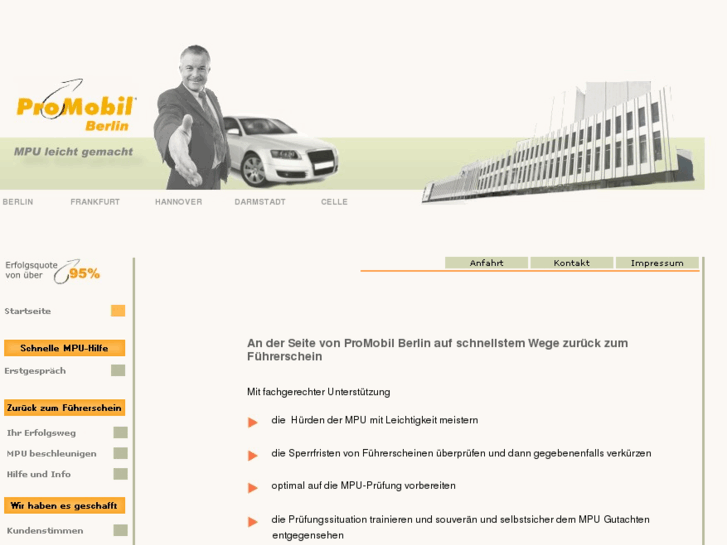 www.promobil-berlin.com