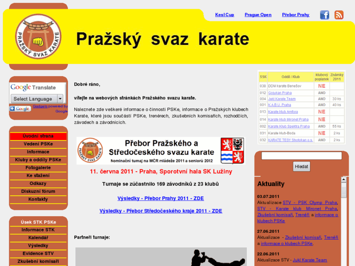 www.pske.cz