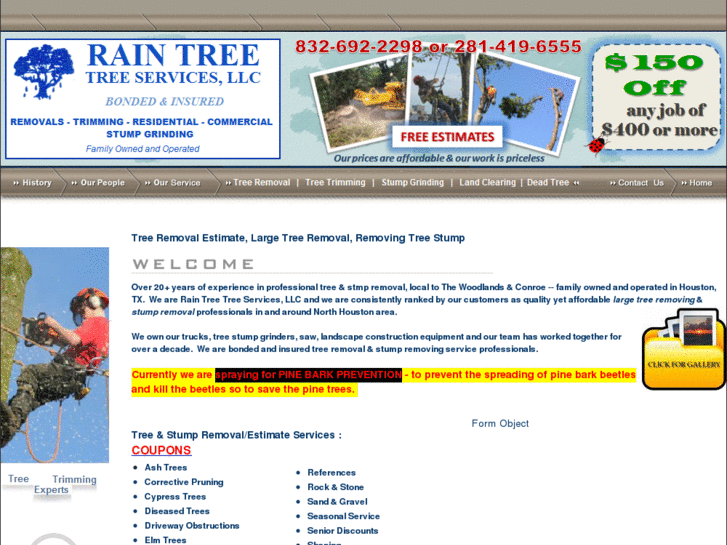 www.raintreetreeservices.com