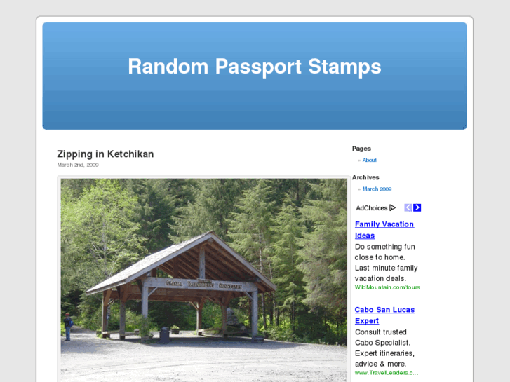 www.randompassportstamps.com