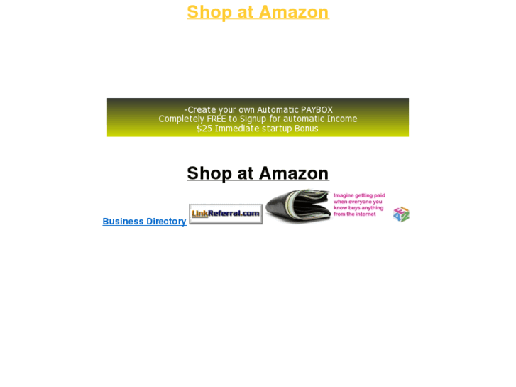 www.reasonable-software.com