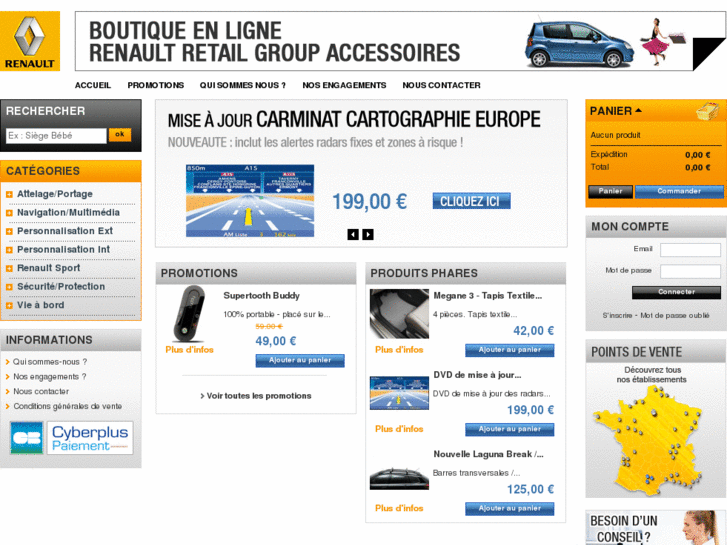 www.renault-accessoires.fr