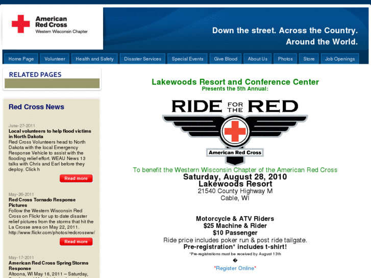 www.rideforthered.net