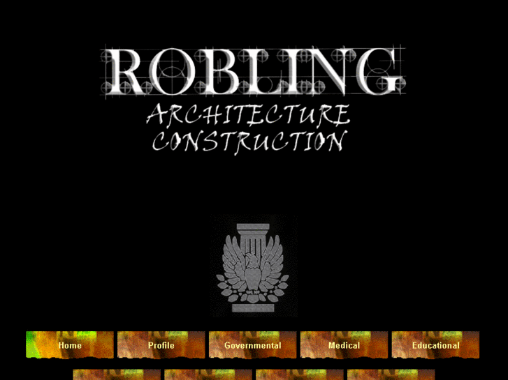 www.robling.com