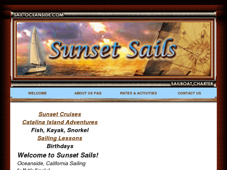 www.sail-oceanside.com