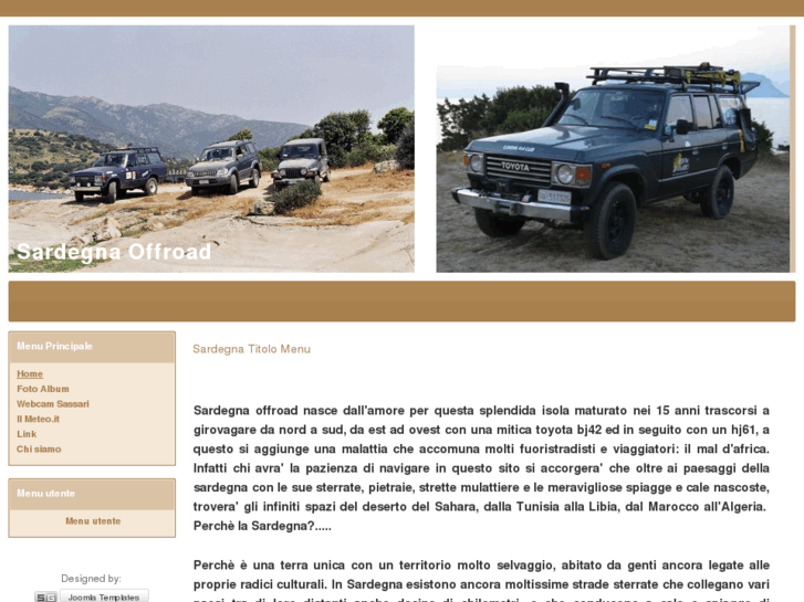 www.sardegnaoffroad.com